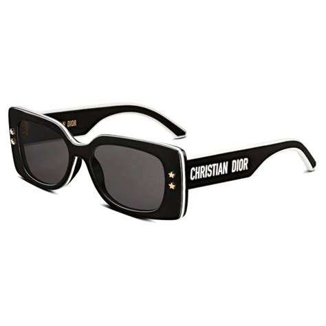 dior sun sunglasses|christian dior sun glasses.